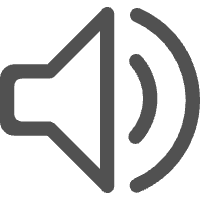Audio