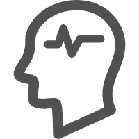 EEG