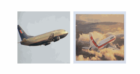 Qualitative Result GIF 3