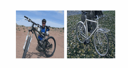 Qualitative Result GIF 2