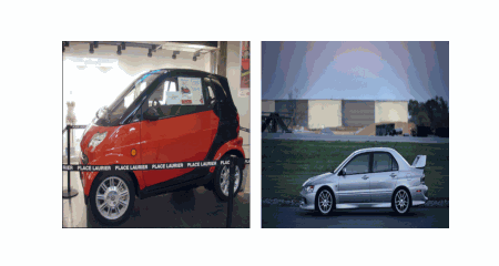 Qualitative Result GIF 5