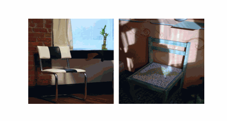 Qualitative Result GIF 6